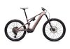 Specialized LEVO COMP CARBON G4 NB S4 CHAMPAGNE/METALLIC OBSIDIAN