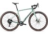 Specialized Diverge Sport Carbon Gloss CA White Sage/Oak/Black/Chrome/Clean 56