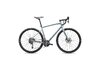 Specialized Diverge E5 Elite Gloss Sea Foam / Dune White 44