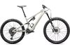 Specialized Turbo Levo SL Comp Carbon GLOSS BIRCH / WHITE MOUNTAINS S4