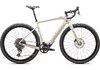 Specialized Turbo Creo 2 Expert  BLACK PEARL BIRCH BLACK PEARL SPECKLE 56