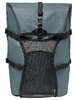 VAUDE Trailcargo heron 