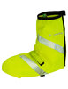 VAUDE Luminum Bike Gaiter neon yellow Größ 47-49