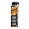 Brunox Turbo Spray 500ml 500ml