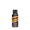 Brunox Turbo Spray 100ml 100ml