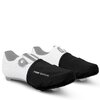 GripGrab Windproof Road Toe Covers Black, L/XL