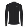 GripGrab PACR Long Sleeve Jersey L