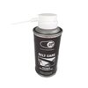 Gates Carbon Drive Silikon Spray Belt Care 150ml