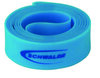 Schwalbe Felgenband 27.5  22-584 blau 