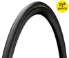 Continental Pneu Ultra Sport 3 700x25C Falt black 