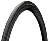 Continental Pneu Ultra Sport 3 700x28C Starr black 