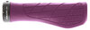 Ergon Lenkergriffe GA3 Large purple reign 