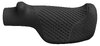 Ergon Lenkergriffe GT1 Large black 