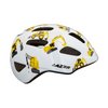 LAZER Kids Pnut KinetiCore Helm diggers onesize (46-50 cm)