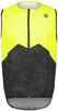 AGU Commuter Compact Visibility Body High-vis / reflection XL