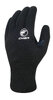 Chiba Watershield Gloves black L