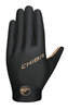 Chiba ECO Glove Pro Touring black S