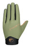 Chiba ECO Glove Pro Touring olive L