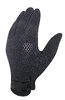 Chiba Viper Gloves black S