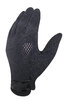 Chiba Viper Gloves black XXL