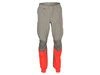 AGU Commuter Tech Rain Pants Hi-vis Red & Reflection M