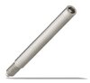 Bosch Blockierschraube SmartphoneGrip BSP3200 M2.5x30 silber 