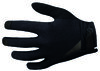 PEARL iZUMi ELITE Gel FF Glove black XL