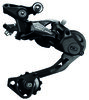 Shimano Schaltwerk DEORE RD-M6000 10-Gang GS 