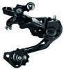 Shimano Schaltwerk DEORE RD-M6000 10-Gang SGS 