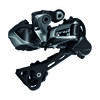 Shimano Schaltwerk GRX RD-RX817 Di2 11-Gang 