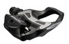 Shimano Pedal PD-R550 SPD-L mit Cleat SM-SH11 schwarz 