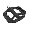 Shimano Pedal PD-GR400 Flat schwarz 