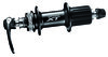 Shimano Hinterradnabe XT FH-M8000 8/9/10/11-Gang 135 mm 36-Loch QR Center-Lock 