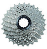 Shimano Kassette ULTEGRA CS-HG800 11-Gang 11-34 Zähne 