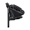 Shimano Bremssattel GRX BR-RX400 Flatmount vorne 