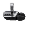 Shimano Schalter XTR SW-M9250 Di2 rechts 