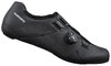 Shimano Men Road SH-RC3 Schuh SPD-SL black 41