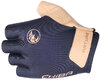 Chiba Nature ECO Gloves black M