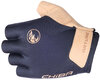 Chiba Nature ECO Gloves black S