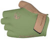 Chiba Nature ECO Gloves olive L