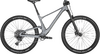 Scott Spark 950 - Cool Raw Alloy - L