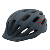 Giro Register MIPS Helmet one size matte portaro grey Herren