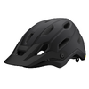 Giro Source MIPS Helmet M 55-59 matte black fade Unisex